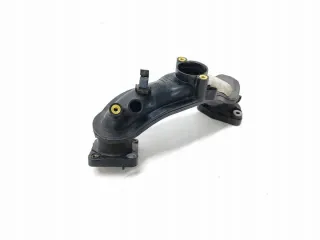 9674951680 Гофра инжектора Citroen C4 2 Арт e12613729, вид 3