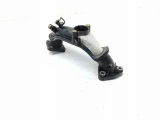 9674951680 Гофра инжектора Citroen C4 2 Арт e12613729, вид 4