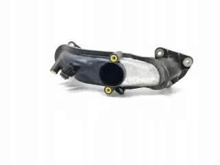 9674951680 Гофра инжектора Citroen C4 2 Арт e12613729, вид 5