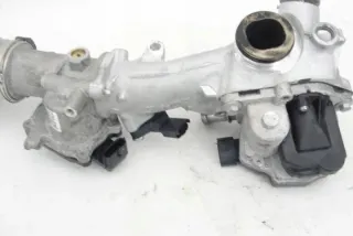 233008887R Клапан EGR Renault Captur Арт e12613700, вид 6
