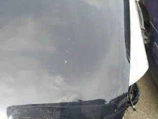  Капот Audi A6 C6 (S6,RS6) Арт e12613570, вид 3