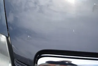  Капот Audi A6 C6 (S6,RS6) Арт e12613569, вид 5