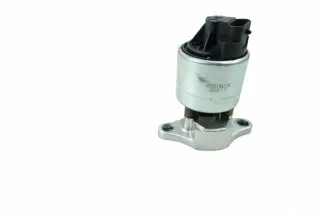 17098361 5851025 93184996 5851603 959026 Клапан EGR Opel Astra G Арт e12613560, вид 1