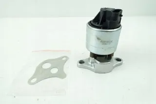 17098361 5851025 93184996 5851603 959026 Клапан EGR Opel Astra G Арт e12613560, вид 2