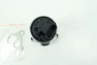 17098361 5851025 93184996 5851603 959026 Клапан EGR Opel Astra G Арт e12613560, вид 4
