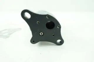 17098361 5851025 93184996 5851603 959026 Клапан EGR Opel Astra G Арт e12613560, вид 5
