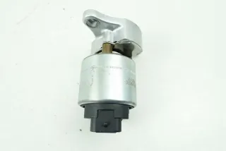 17098361 5851025 93184996 5851603 959026 Клапан EGR Opel Astra G Арт e12613560, вид 7
