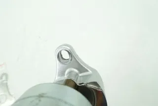 17098361 5851025 93184996 5851603 959026 Клапан EGR Opel Astra G Арт e12613560, вид 8