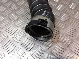 782323601 Гофра инжектора BMW X6 F16 Арт e12613514, вид 4