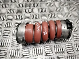 7807987 Гофра инжектора BMW X5 E70 Арт e12613461, вид 1
