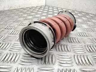 7807987 Гофра инжектора BMW X5 E70 Арт e12613461, вид 2