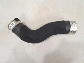 8599392 Гофра инжектора BMW X5 G05  Арт e12613451, вид 1