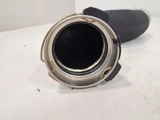8599392 Гофра инжектора BMW X5 G05  Арт e12613451, вид 3