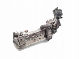 A6511400508 Клапан EGR Mercedes C W204 Арт e12613277, вид 1