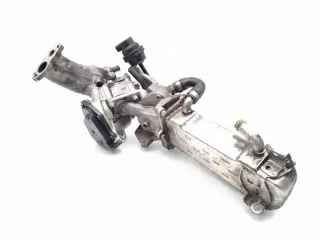 A6511400508 Клапан EGR Mercedes C W204 Арт e12613277, вид 4