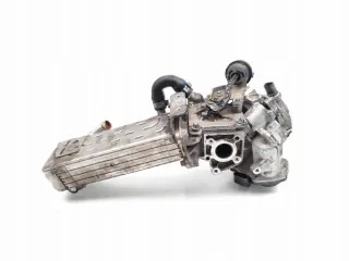 A6511400508 Клапан EGR Mercedes C W204 Арт e12613277, вид 5