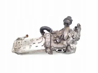A6511400508 Клапан EGR Mercedes C W204 Арт e12613277, вид 6