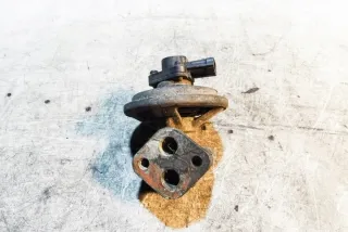 K5T7137 Клапан EGR Mazda 5 1 Арт e12613150, вид 2