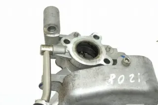 2840007100 Клапан EGR Kia Rio 4 Арт e12613089