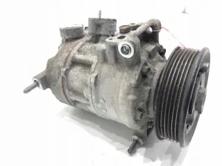 5Q0820803 LORK-535-57594 Компрессор кондиционера Seat Leon 3 Арт e12613055, вид 2