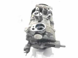 5Q0820803 LORK-535-57594 Компрессор кондиционера Seat Leon 3 Арт e12613055, вид 3