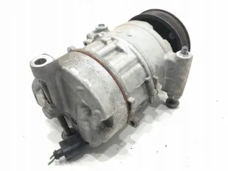5Q0820803 LORK-535-57594 Компрессор кондиционера Seat Leon 3 Арт e12613055, вид 4