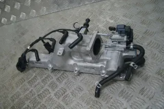 28310-2U000 Клапан EGR Hyundai Tucson 4 Арт e12613031, вид 4