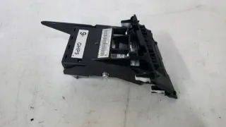 KD5166EZOB Блок навигации Mazda 6 3 Арт e12612975, вид 1