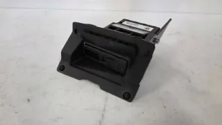 KD5166EZOB Блок навигации Mazda 6 3 Арт e12612975, вид 2