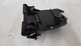 KD5166EZOB Блок навигации Mazda 6 3 Арт e12612975, вид 3