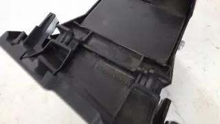 KD5166EZOB Блок навигации Mazda 6 3 Арт e12612975, вид 4
