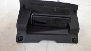 KD5166EZOB Блок навигации Mazda 6 3 Арт e12612975, вид 6