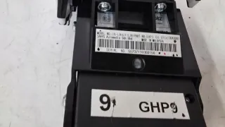 KD5166EZOB Блок навигации Mazda 6 3 Арт e12612975, вид 7