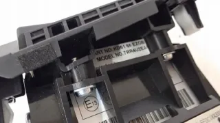 KD5166EZOB Блок навигации Mazda 6 3 Арт e12612975, вид 8