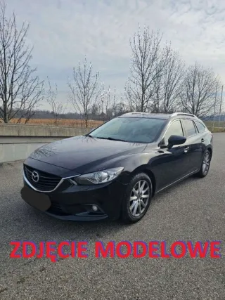 KD5166EZOB Блок навигации Mazda 6 3 Арт e12612975, вид 9