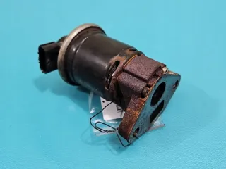 IMPRK1468107 Клапан EGR Honda Jazz 3 Арт e12612965