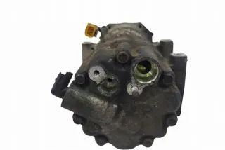 9651911380 Компрессор кондиционера Peugeot 2008 Арт e12612864, вид 2
