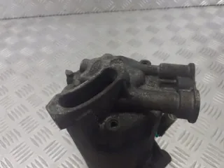 13124750 Компрессор кондиционера Opel Astra G Арт e12612794, вид 2