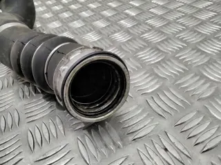 8511755 Гофра инжектора BMW 3 E90/E91/E92/E93 Арт e12612784, вид 3