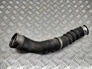 8511755 Гофра инжектора BMW 3 E90/E91/E92/E93 Арт e12612784, вид 5