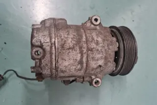 13377057 Компрессор кондиционера Opel Astra J Арт e12612769, вид 2