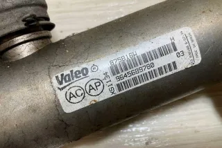 9645689780 Клапан EGR Citroen C4 2 Арт e12612697, вид 2