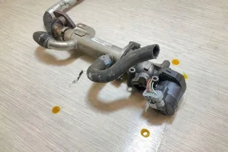 9645689780 Клапан EGR Citroen C4 2 Арт e12612697, вид 3
