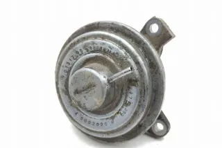 70131705 Клапан EGR Chrysler Voyager 5 Арт e12612664, вид 1