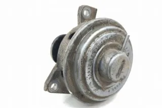 70131705 Клапан EGR Chrysler Voyager 5 Арт e12612664, вид 2