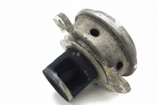 70131705 Клапан EGR Chrysler Voyager 5 Арт e12612664, вид 3
