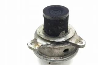 70131705 Клапан EGR Chrysler Voyager 5 Арт e12612664, вид 4