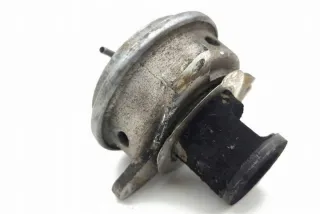 70131705 Клапан EGR Chrysler Voyager 5 Арт e12612664, вид 5