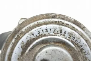 70131705 Клапан EGR Chrysler Voyager 5 Арт e12612664, вид 6