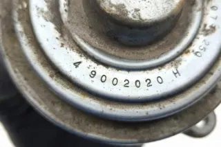 70131705 Клапан EGR Chrysler Voyager 5 Арт e12612664, вид 7